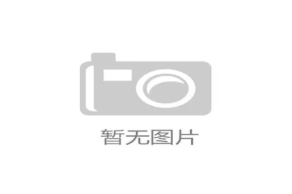 随着“光储直柔”概念落地，未来的在线熔断技术将原生适配直流配电架构，迎来根本性变革