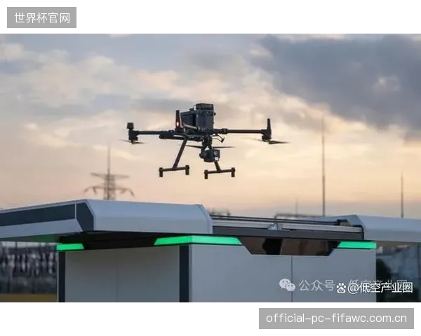 忽略了“大脑”的建设：只采购无人机硬件而忽视数据平台，正在形成新的管理黑洞