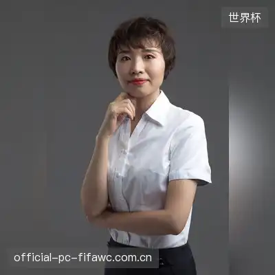 何雪琪